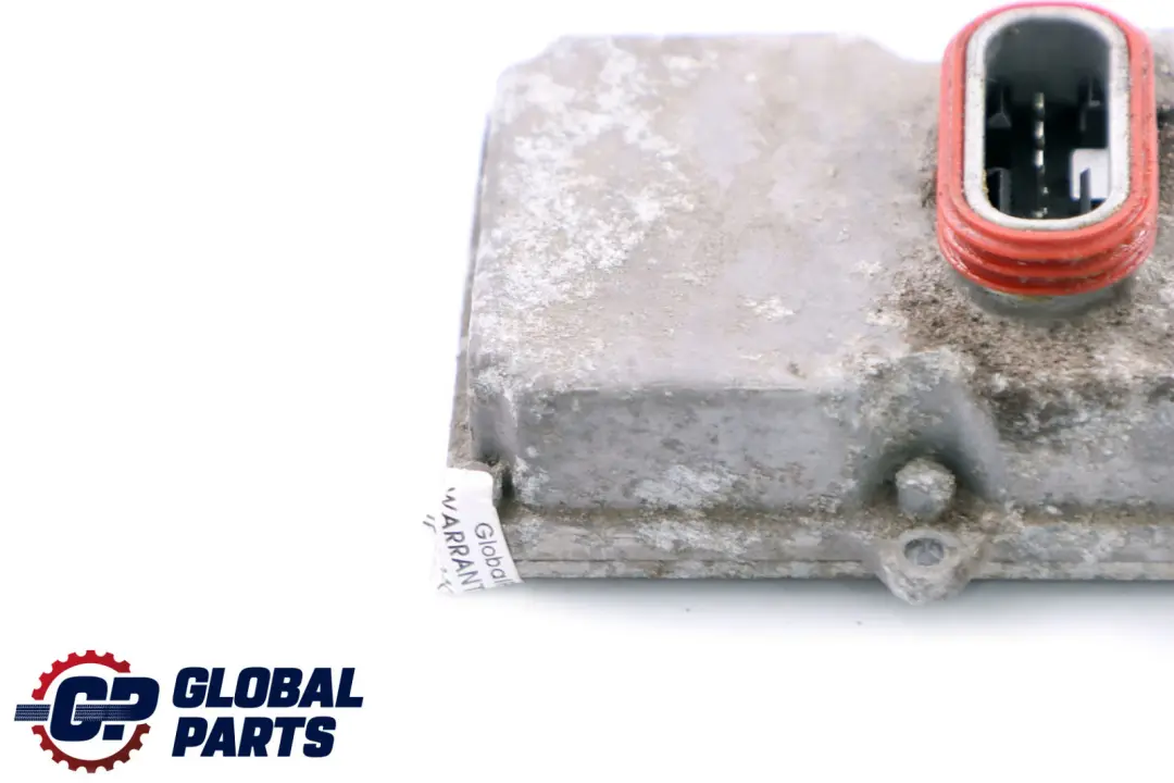 Módulo de control del nivel de los faros de xenón para Mercedes W211 con número de pieza A0028202426 Mercedes W211 Módulo de control del nivel de los faros de xenón - SKU A0028202426 - Número de pieza A0028202426