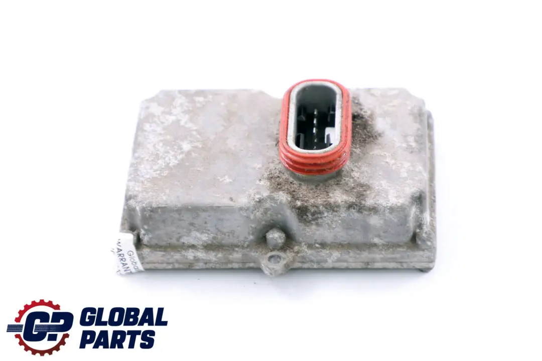 Mercedes W211 Xenon Headlight Level Control Module - SKU A0028202426 - Part number A0028202426