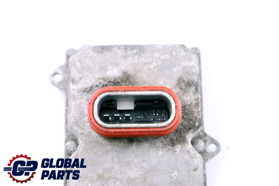 Mercedes W211 Módulo de control del nivel de los faros de xenón - SKU A0028202426 - Número de pieza A0028202426