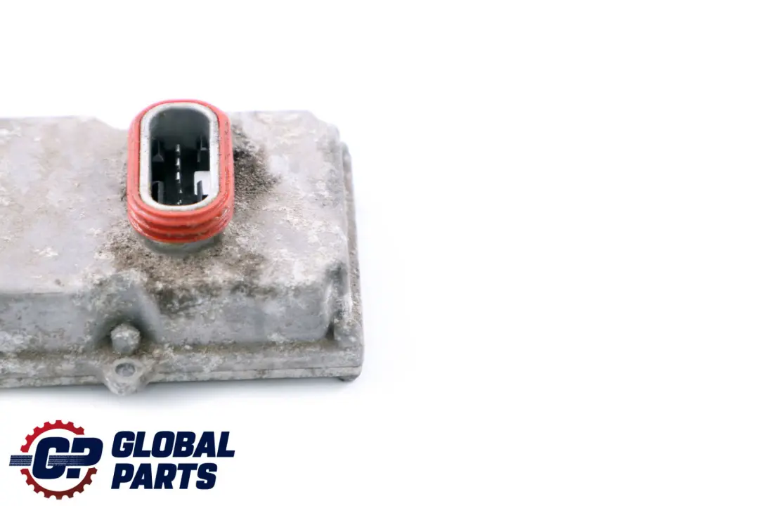 Módulo de control del nivel de los faros de xenón para Mercedes W211 con número de pieza A0028202426 Mercedes W211 Módulo de control del nivel de los faros de xenón - SKU A0028202426 - Número de pieza A0028202426