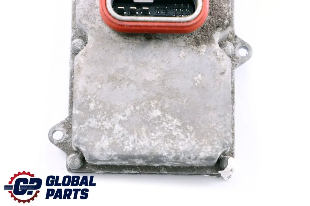 Mercedes W211 Module de contrôle du niveau des phares au xénon - SKU A0028202426 - Numéro de pièce A0028202426