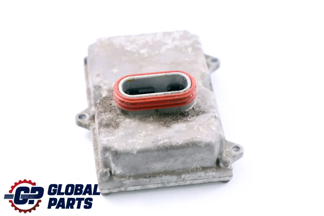 Mercedes W211 Xenon Headlight Level Control Module - SKU A0028202426 - Part number A0028202426