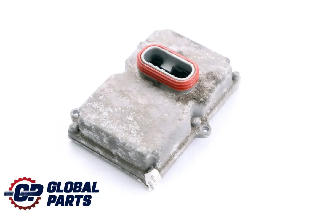 Mercedes W211 Módulo de control del nivel de los faros de xenón - SKU A0028202426 - Número de pieza A0028202426