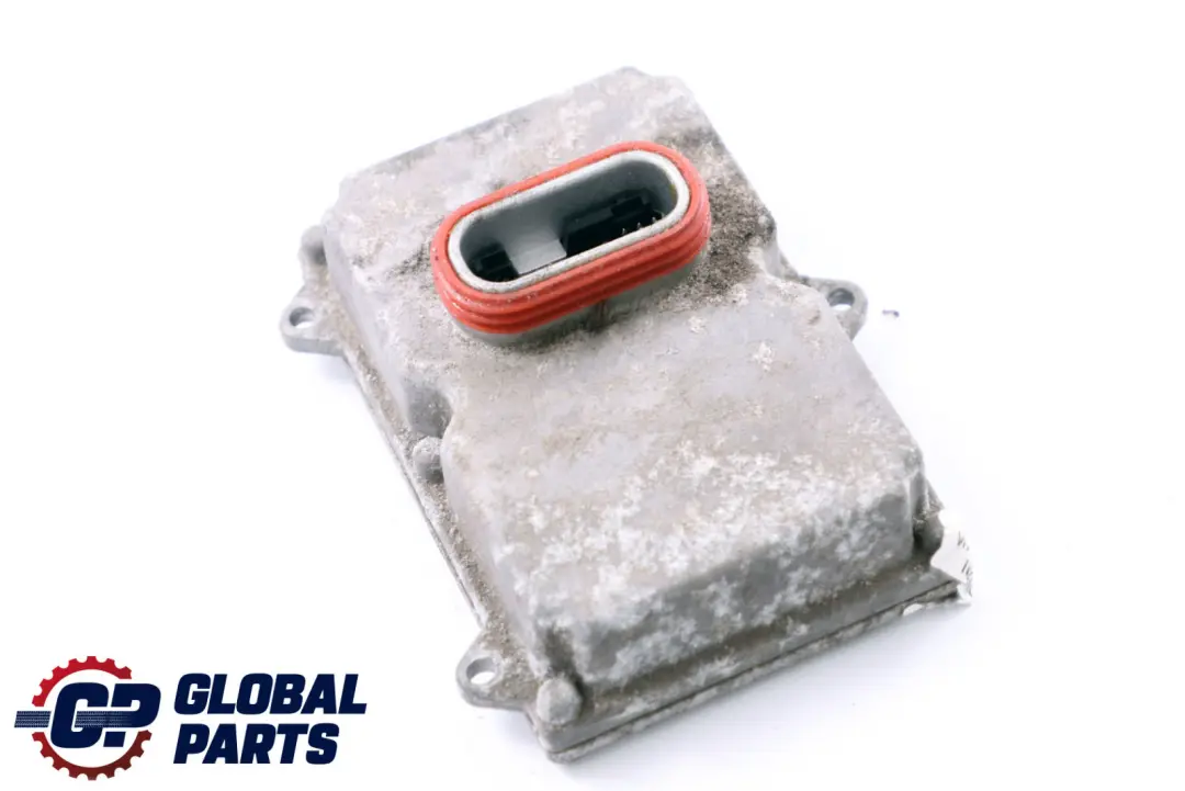 Module de contrôle du niveau des phares au xénon pour Mercedes W211 à propos du numéro de pièce A0028202426 Mercedes W211 Module de contrôle du niveau des phares au xénon - SKU A0028202426 - Numéro de pièce A0028202426