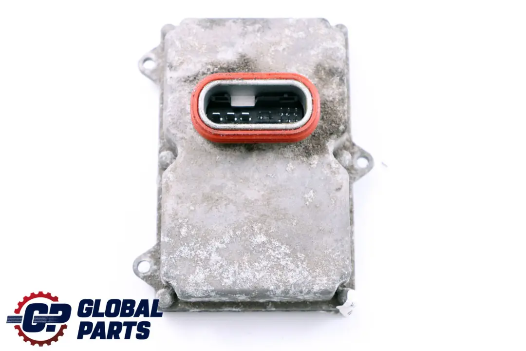 Mercedes W211 Xenon Headlight Level Control Module - SKU A0028202426 - Part number A0028202426