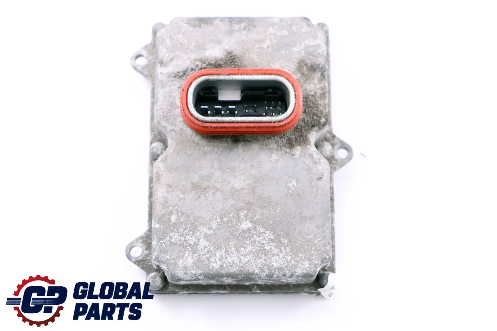 Mercedes W211 Módulo de control del nivel de los faros de xenón A0028202426