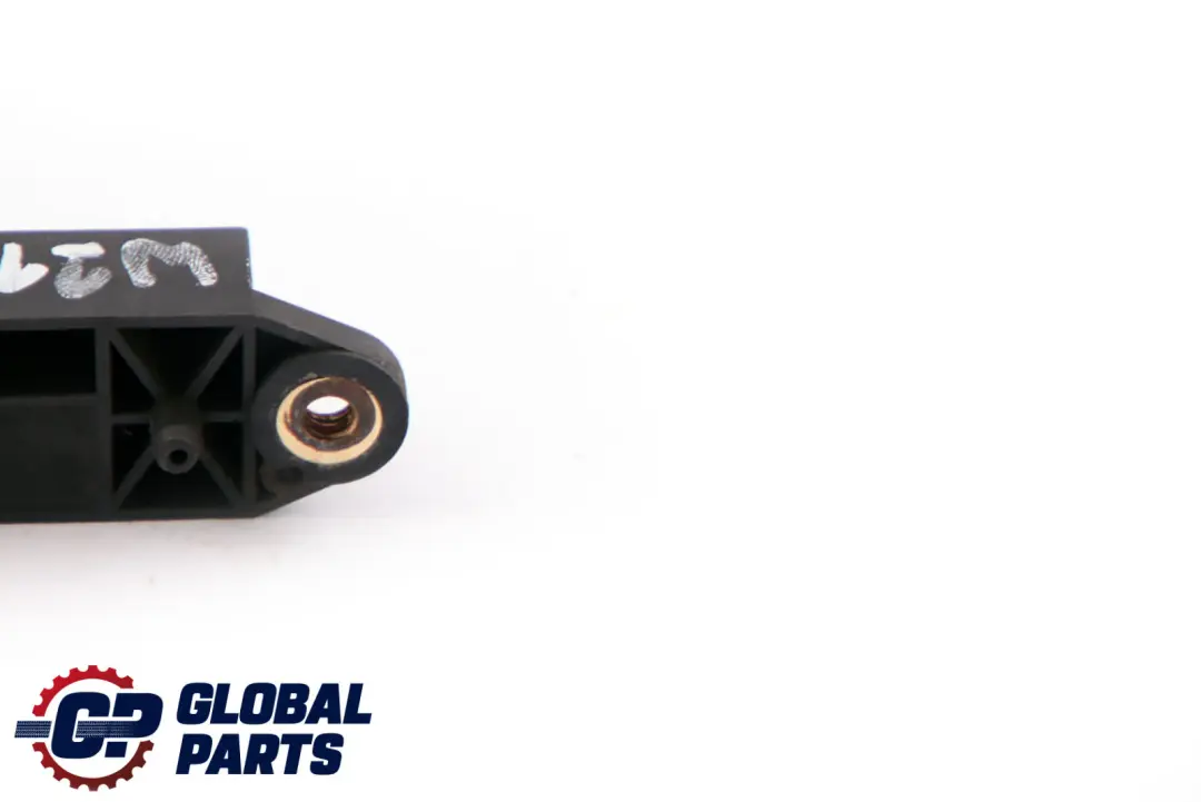 Mercedes-Benz E-Klasse W211 S211 Sensor Crashsensor Vorne für mit Teilenummer A0028202726 Mercedes-Benz E-Klasse W211 S211 Sensor Crashsensor Vorne - SKU A0028202726 - Teilenummer A0028202726