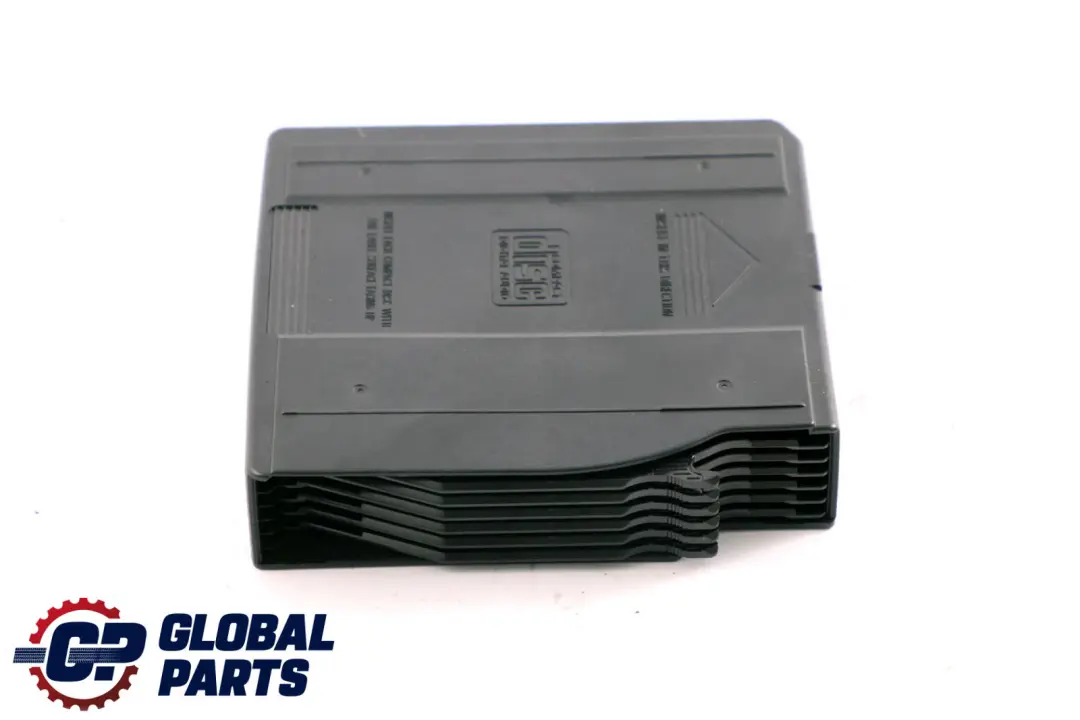 Mercedes-Benz C ML W203 C209 W163 6 CD Changer Magazine Cartridge to with Part number A0028206289 Mercedes-Benz C ML W203 C209 W163 6 CD Changer Magazine Cartridge - SKU A0028206289 - Part number A0028206289