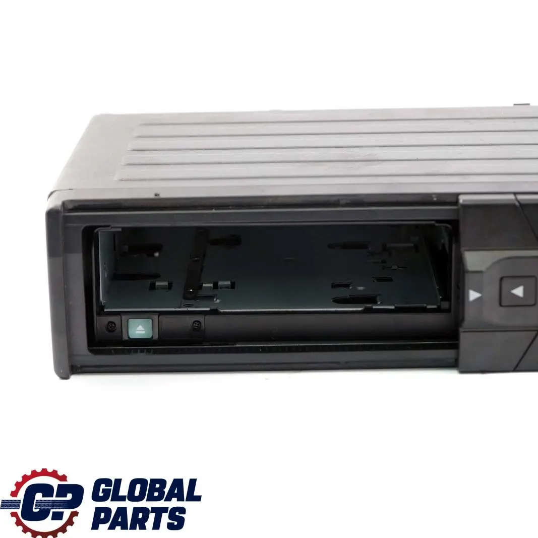 Mercedes C CLK E S Klasse W203 C209 W210 W220 CD-Magazin CD Changer - SKU A0028207989 - Teilenummer A0028207989