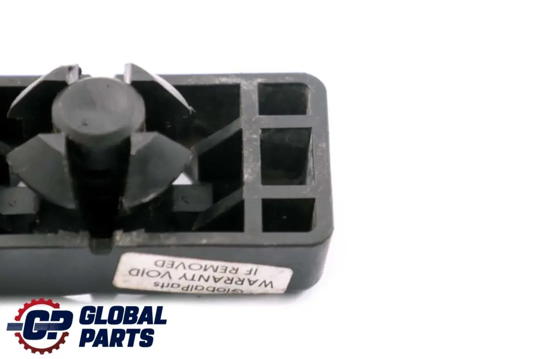 Mercedes A C Class W168 W203 Car Jack Lifting Point Cover - SKU A0029976186 - Part number A0029976186