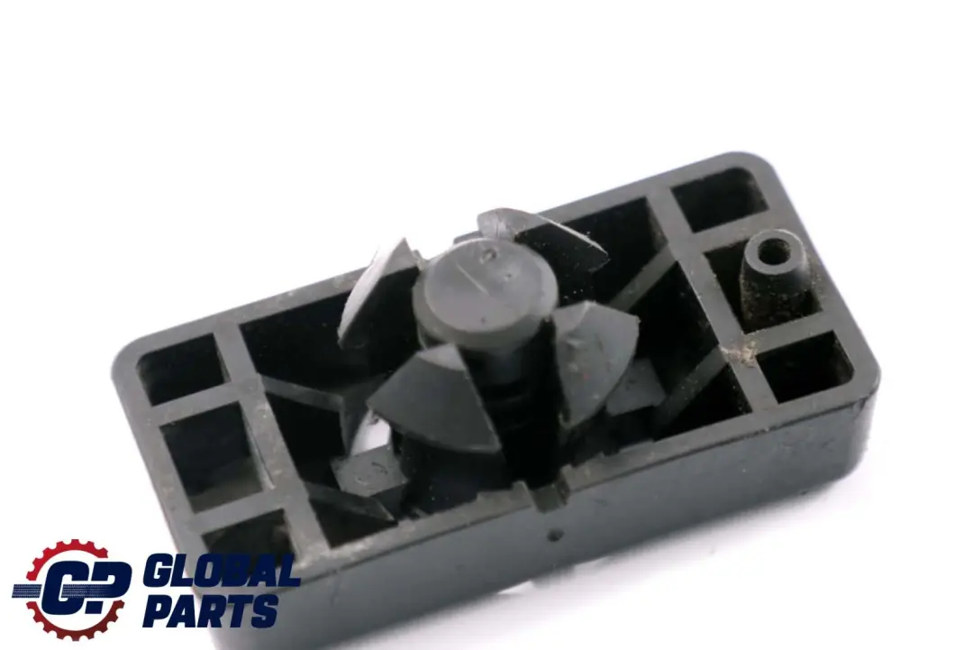 Mercedes A C Class W168 W203 Car Jack Lifting Point Cover - SKU A0029976186 - Part number A0029976186