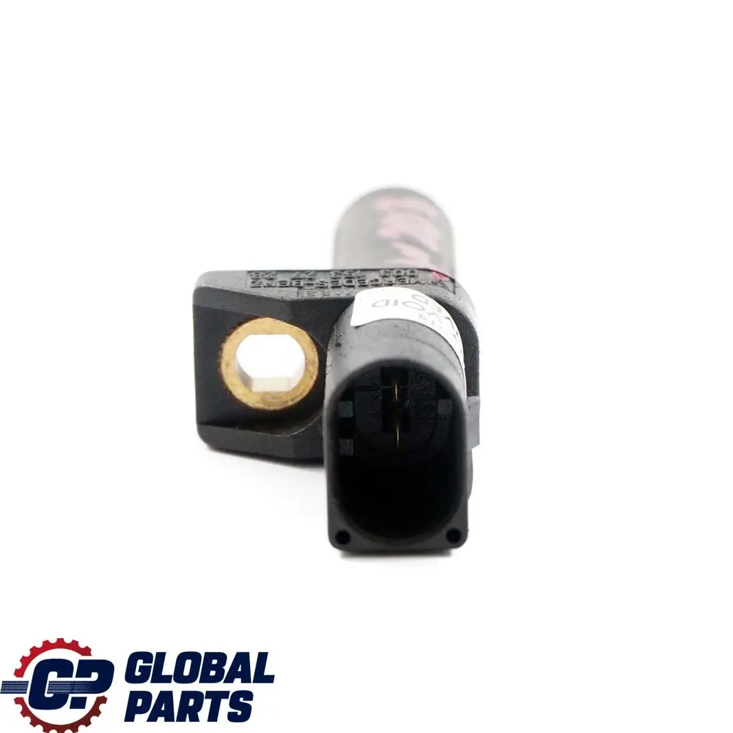 Mercedes-Benz C E W202 W203 W210 W211 Crankshaft Position Sensor to with Part number A0031532728 Mercedes-Benz C E W202 W203 W210 W211 Crankshaft Position Sensor - SKU A0031532728 - Part number A0031532728