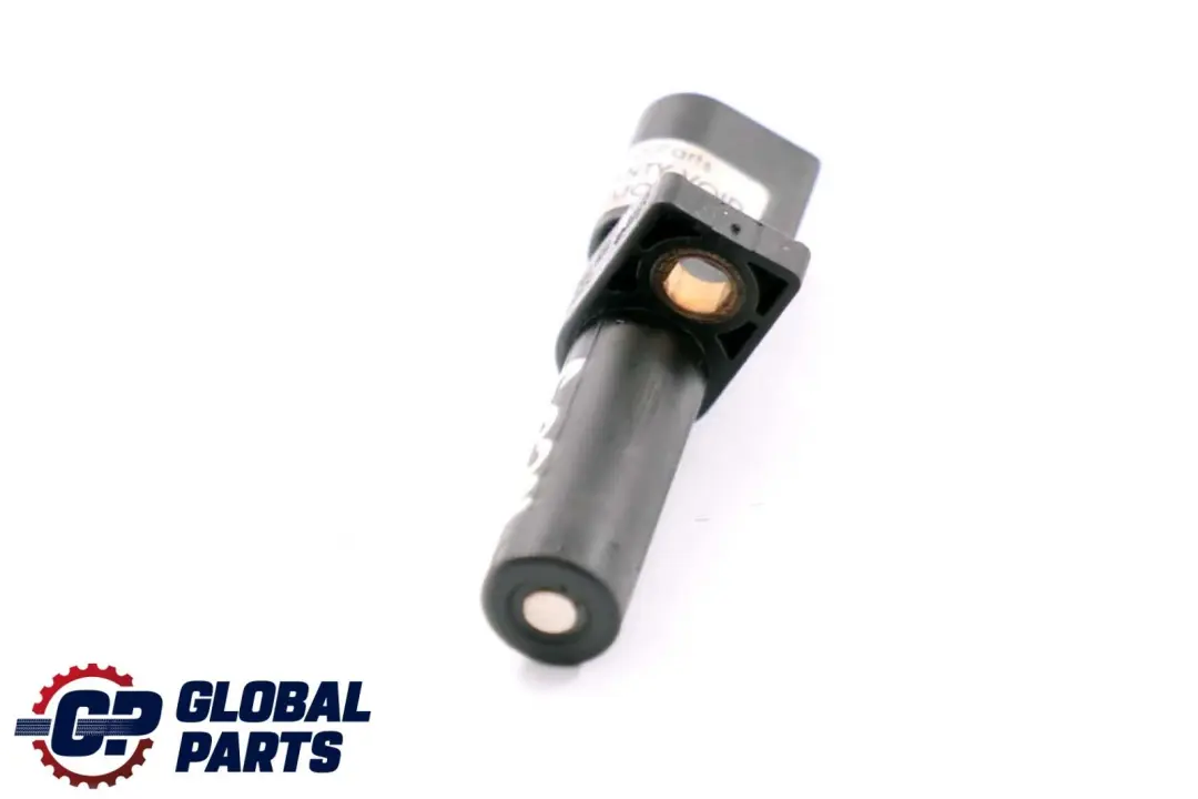 Sensor Posición Cigüeñal para Mercedes W163 W168 W169 W203 W204 W212 con número de pieza A0031532828 Mercedes W163 W168 W169 W203 W204 W212 Sensor Posición Cigüeñal - SKU A0031532828 - Número de pieza A0031532828