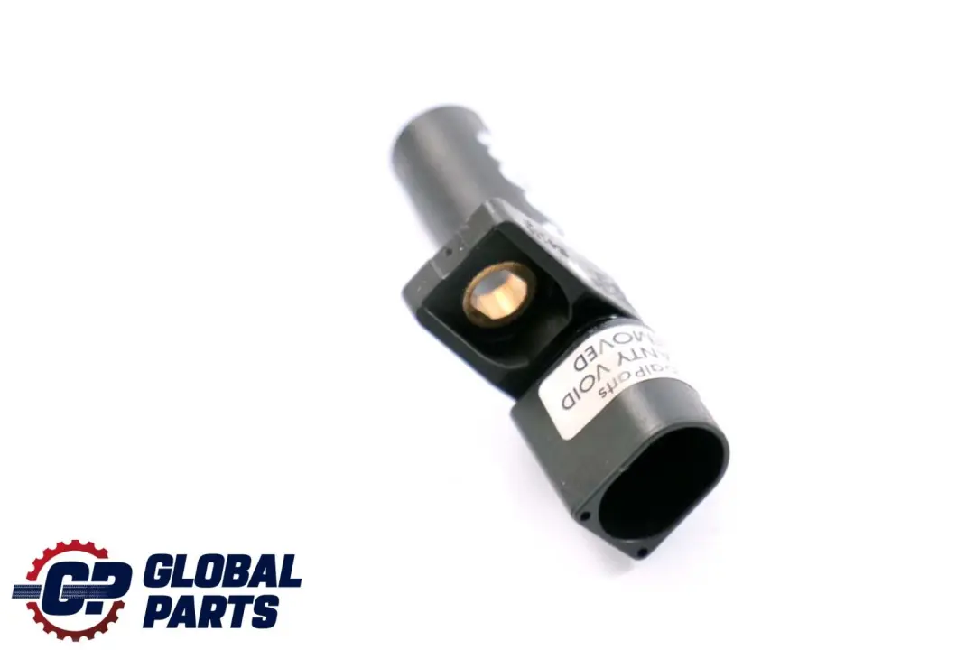 Crankshaft Position Sensor to Mercedes W163 W168 W169 W203 W204 W212 with Part number A0031532828 Mercedes W163 W168 W169 W203 W204 W212 Crankshaft Position Sensor - SKU A0031532828 - Part number A0031532828