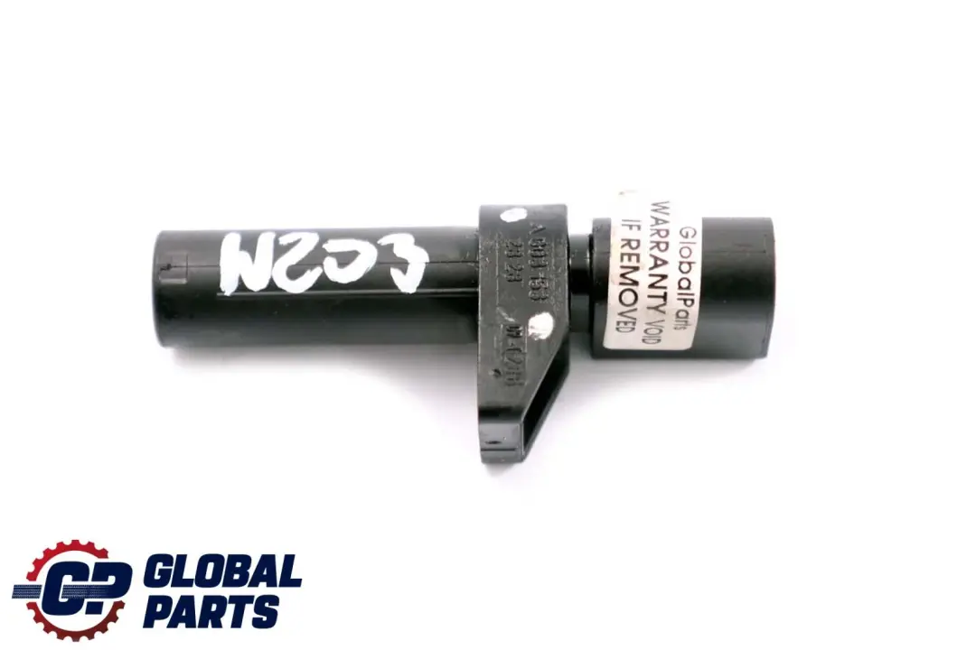 Czujnik Położenia Wału do Mercedes W203 o numerze A0031532828 Mercedes W203 Czujnik Położenia Wału - SKU A0031532828 - Numer Części A0031532828