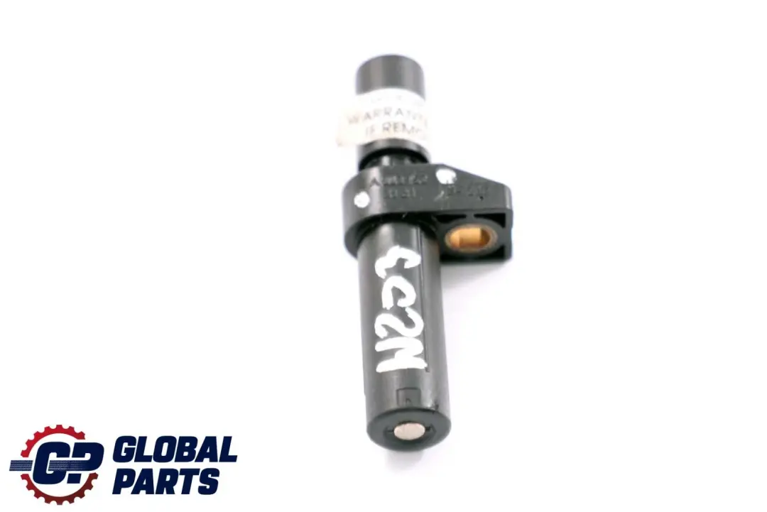 Crankshaft Position Sensor to Mercedes W163 W168 W169 W203 W204 W212 with Part number A0031532828 Mercedes W163 W168 W169 W203 W204 W212 Crankshaft Position Sensor - SKU A0031532828 - Part number A0031532828