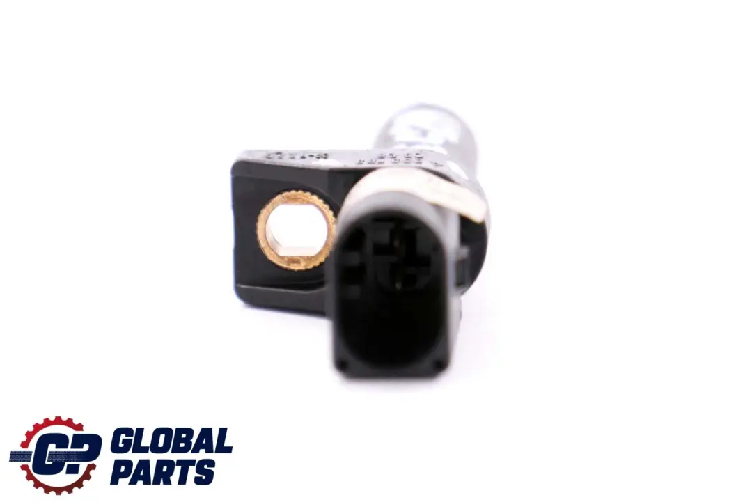 Capteur Position Vilebrequin pour Mercedes W168 W169 W203 W204 W212 à propos du numéro de pièce A0031532828 Mercedes W168 W169 W203 W204 W212 Capteur Position Vilebrequin - SKU A0031532828 - Numéro de pièce A0031532828