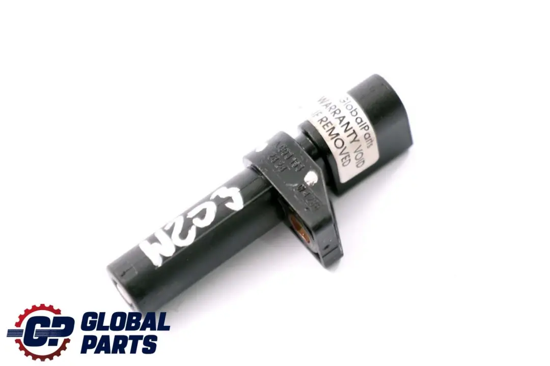 Crankshaft Position Sensor to Mercedes W163 W168 W169 W203 W204 W212 with Part number A0031532828 Mercedes W163 W168 W169 W203 W204 W212 Crankshaft Position Sensor - SKU A0031532828 - Part number A0031532828
