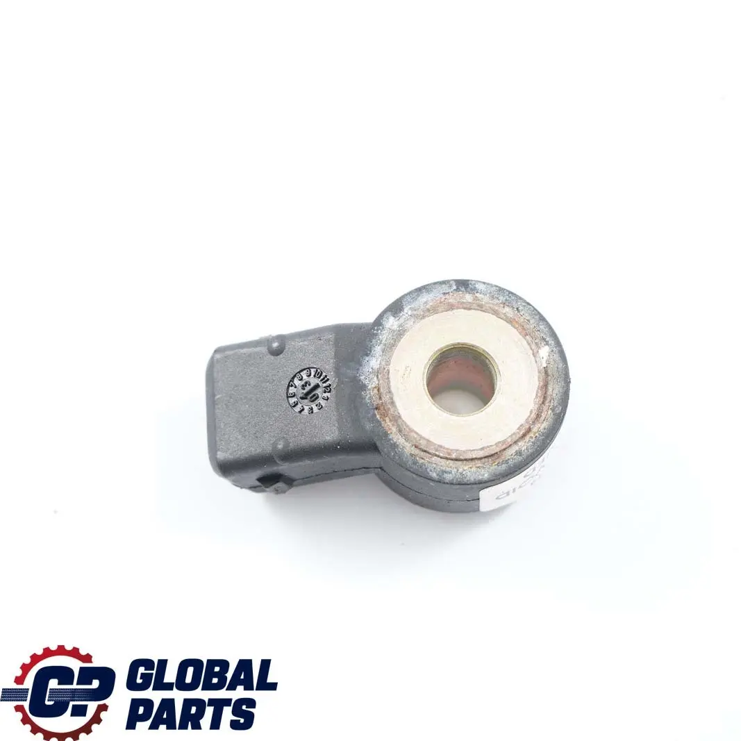  Mercedes-Benz Classe E W168 M166 W210 M111 Motore Sensore di Battito - SKU A0031538928 - Numero di parte A0031538928