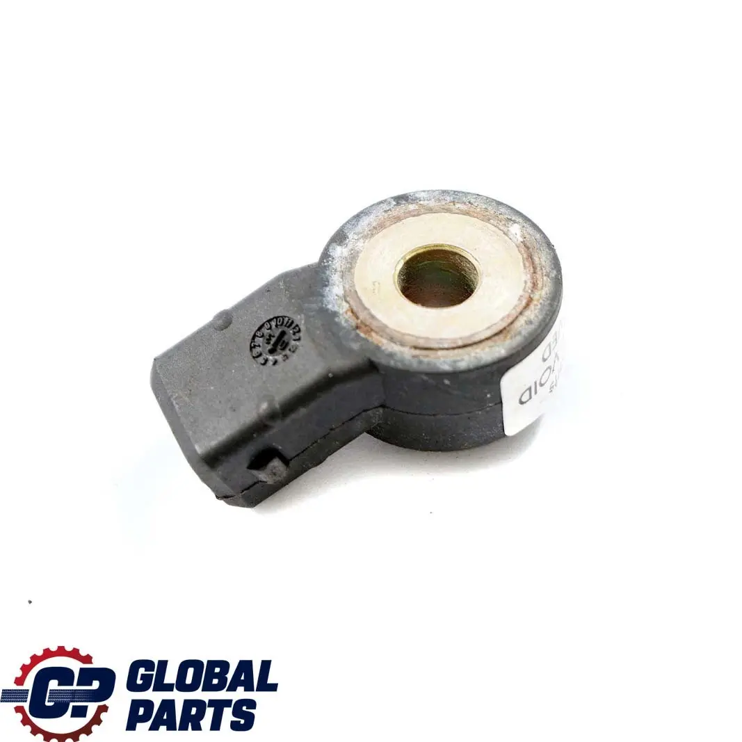 Mercedes-Benz Classe E W168 M166 W210 M111 Moteur Capteur de Cliquetis pour à propos du numéro de pièce A0031538928 Mercedes-Benz Classe E W168 M166 W210 M111 Moteur Capteur de Cliquetis - SKU A0031538928 - Numéro de pièce A0031538928