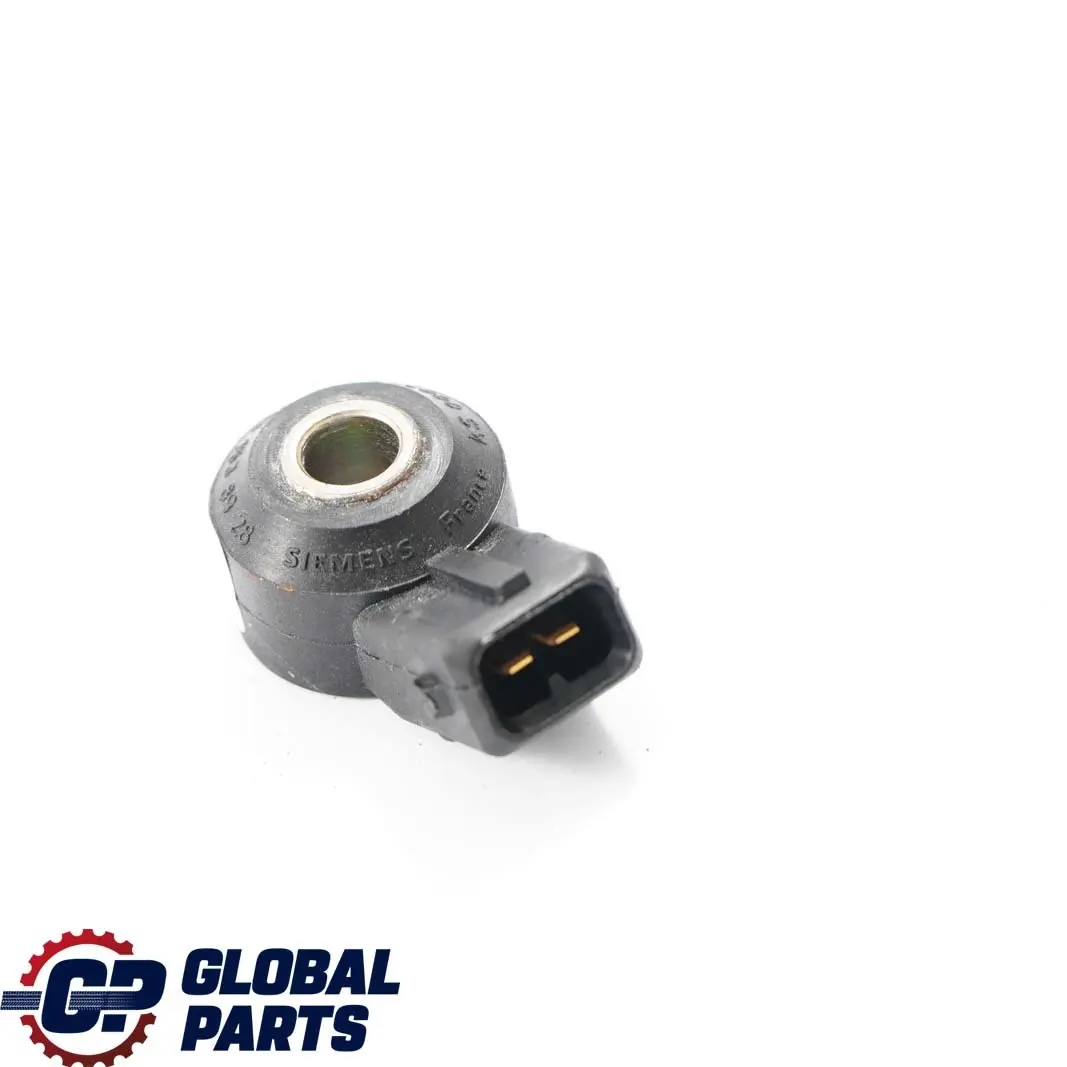 Mercedes-Benz A E Klasse W168 M166 W210 M111 Motor Klopfsensor für mit Teilenummer A0031538928 Mercedes-Benz A E Klasse W168 M166 W210 M111 Motor Klopfsensor - SKU A0031538928 - Teilenummer A0031538928
