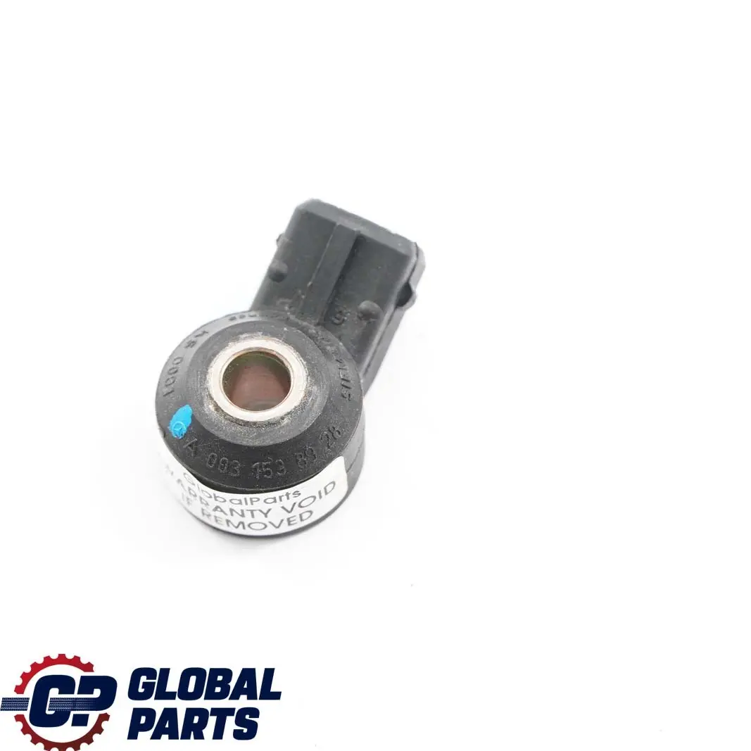  Mercedes-Benz Classe E W168 M166 W210 M111 Motore Sensore di Battito - SKU A0031538928 - Numero di parte A0031538928