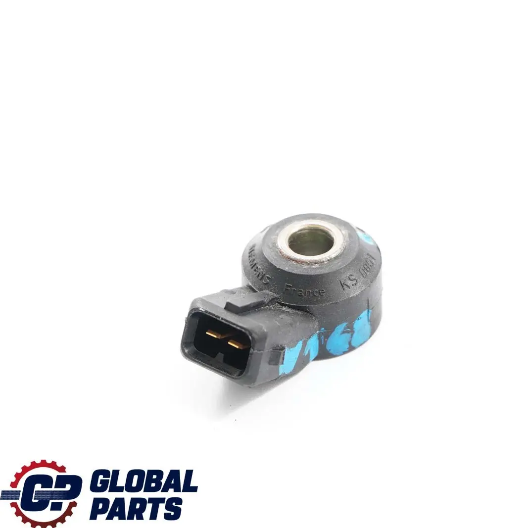  Mercedes-Benz Classe E W168 M166 W210 M111 Motore Sensore di Battito - SKU A0031538928 - Numero di parte A0031538928