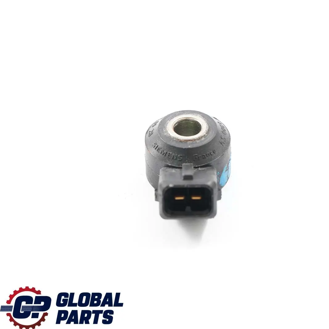 Mercedes-Benz A E W168 M166 W210 M111 Petrol Engine Crankcase Knock Sensor - SKU A0031538928 - Número de pieza A0031538928