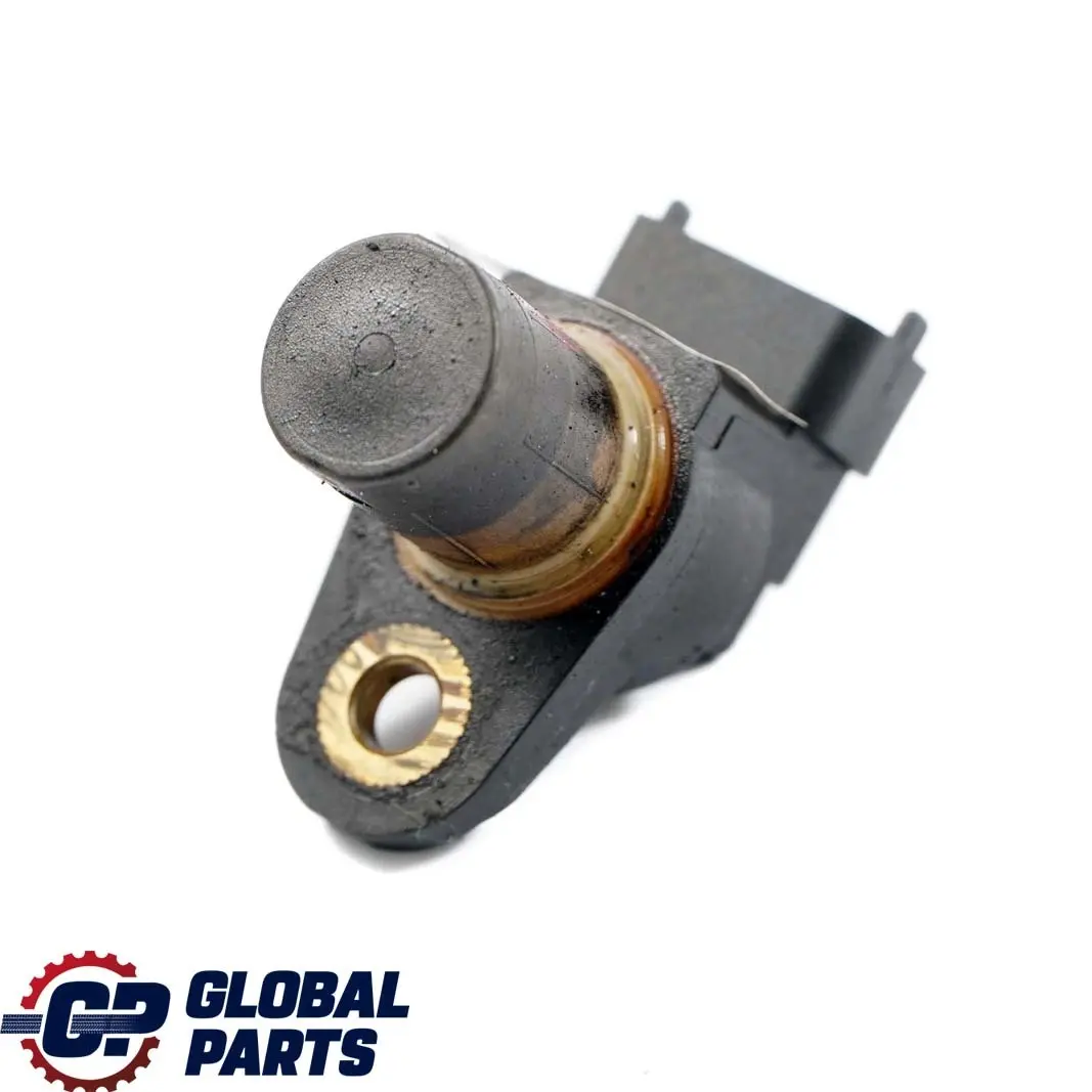 Mercedes-Benz C E W203 W204 W210 W211 Diesel Engine Camshaft Position Sensor to with Part number A0031539728 Mercedes-Benz C E W203 W204 W210 W211 Diesel Engine Camshaft Position Sensor - SKU A0031539728 - Part number A0031539728