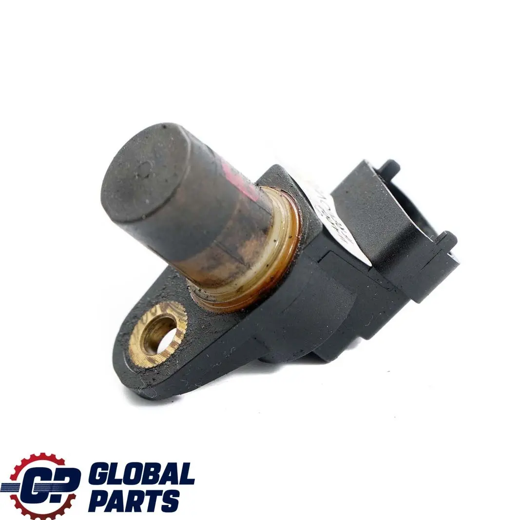 Mercedes-Benz C E W203 W210 W211 Diesel Motor Nockenwellesensor für mit Teilenummer A0031539728 Mercedes-Benz C E W203 W210 W211 Diesel Motor Nockenwellesensor - SKU A0031539728 - Teilenummer A0031539728