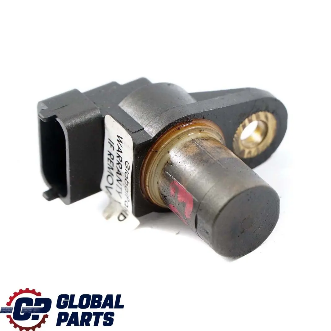 Mercedes-Benz C E W203 W210 W211 Diesel Motor Nockenwellesensor für mit Teilenummer A0031539728 Mercedes-Benz C E W203 W210 W211 Diesel Motor Nockenwellesensor - SKU A0031539728 - Teilenummer A0031539728