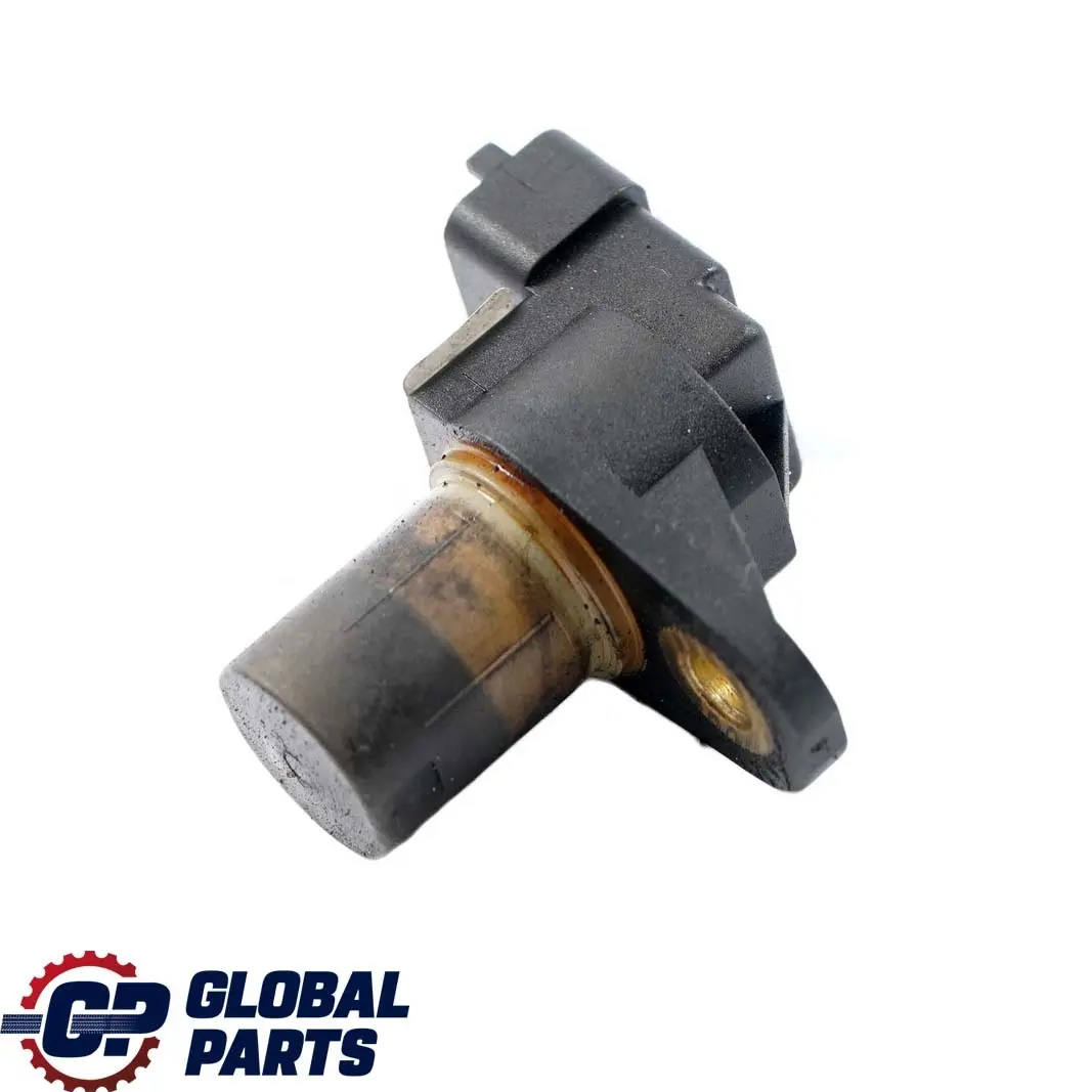 Czujnik wałka rozrządu do Mercedes W203 W204 W210 o numerze A0031539728 Mercedes W203 W204 W210 Czujnik wałka rozrządu - SKU A0031539728 - Numer Części A0031539728
