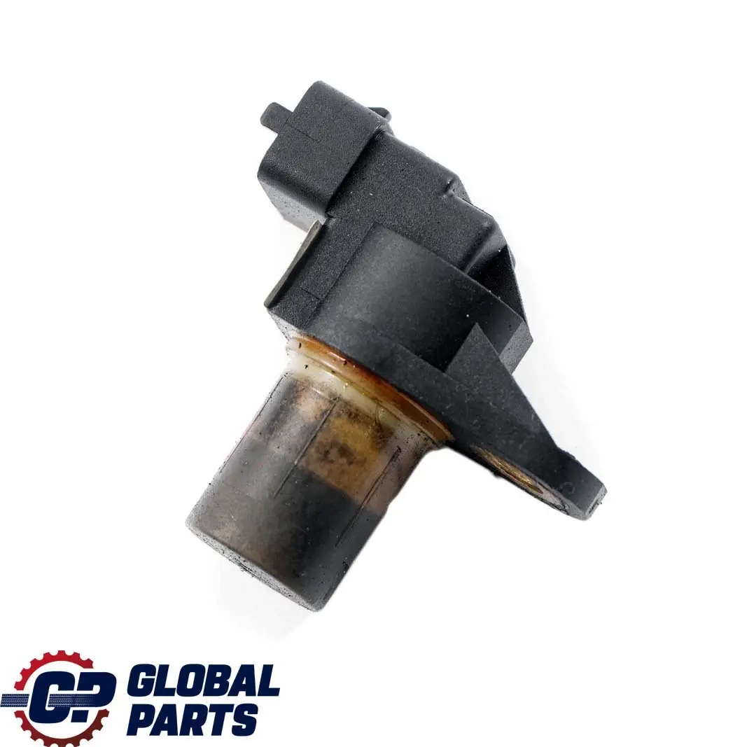Mercedes-Benz C E W203 W204 W210 W211 Diesel Engine Camshaft Position Sensor to with Part number A0031539728 Mercedes-Benz C E W203 W204 W210 W211 Diesel Engine Camshaft Position Sensor - SKU A0031539728 - Part number A0031539728