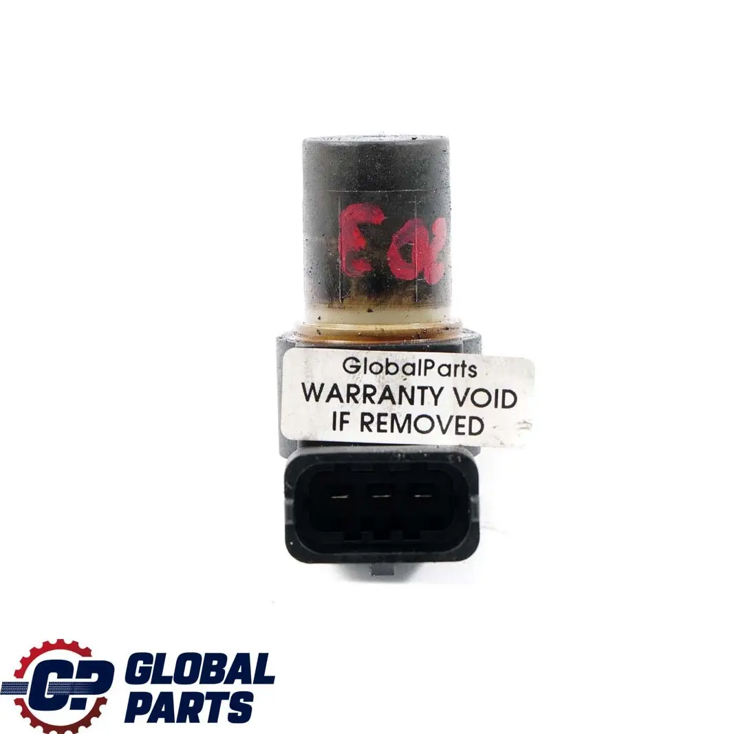  Mercedes-Benz C E W203 W204 W210 W211 Diesel Engine Camshaft Position Sensor - SKU A0031539728 - Part number A0031539728