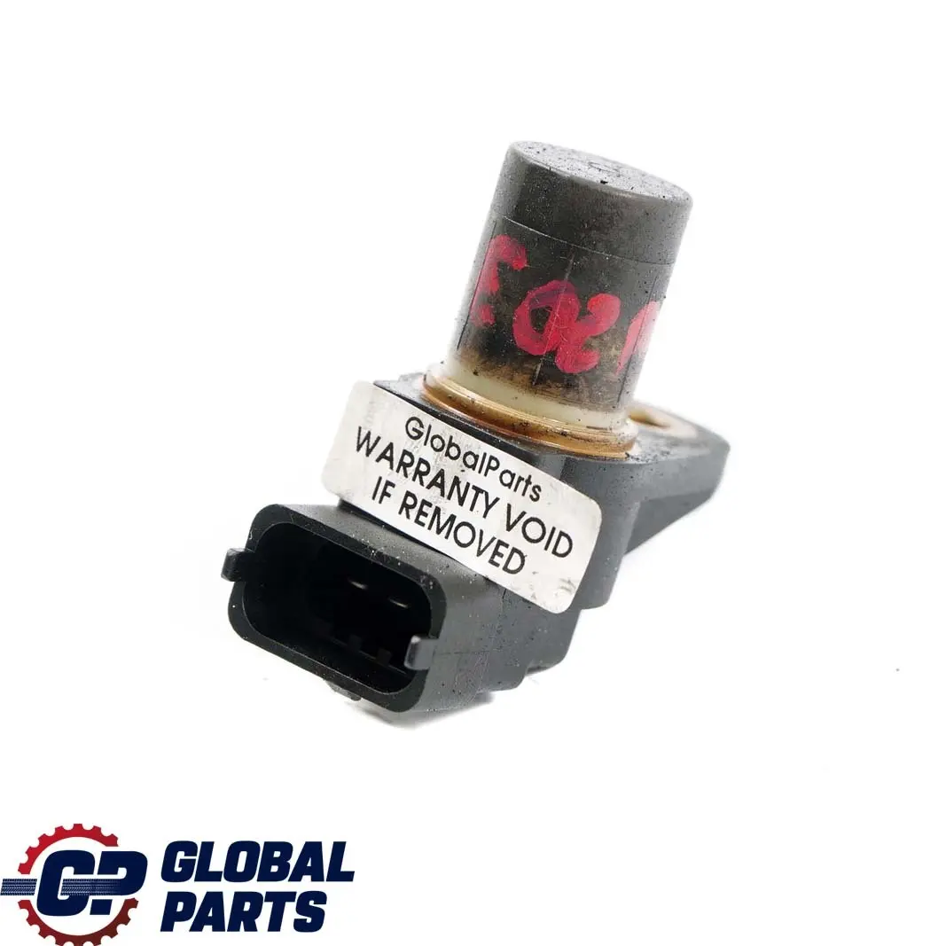 Mercedes-Benz C E W203 W210 W211 Moteur Diesel Nockenwellesensor pour à propos du numéro de pièce A0031539728 Mercedes-Benz C E W203 W210 W211 Moteur Diesel Nockenwellesensor - SKU A0031539728 - Numéro de pièce A0031539728