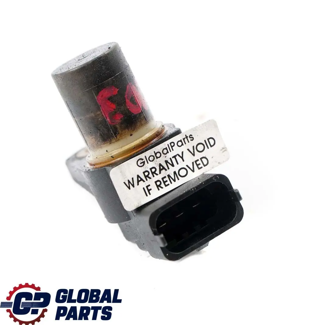 Mercedes-Benz C E W203 W210 W211 Moteur Diesel Nockenwellesensor pour à propos du numéro de pièce A0031539728 Mercedes-Benz C E W203 W210 W211 Moteur Diesel Nockenwellesensor - SKU A0031539728 - Numéro de pièce A0031539728