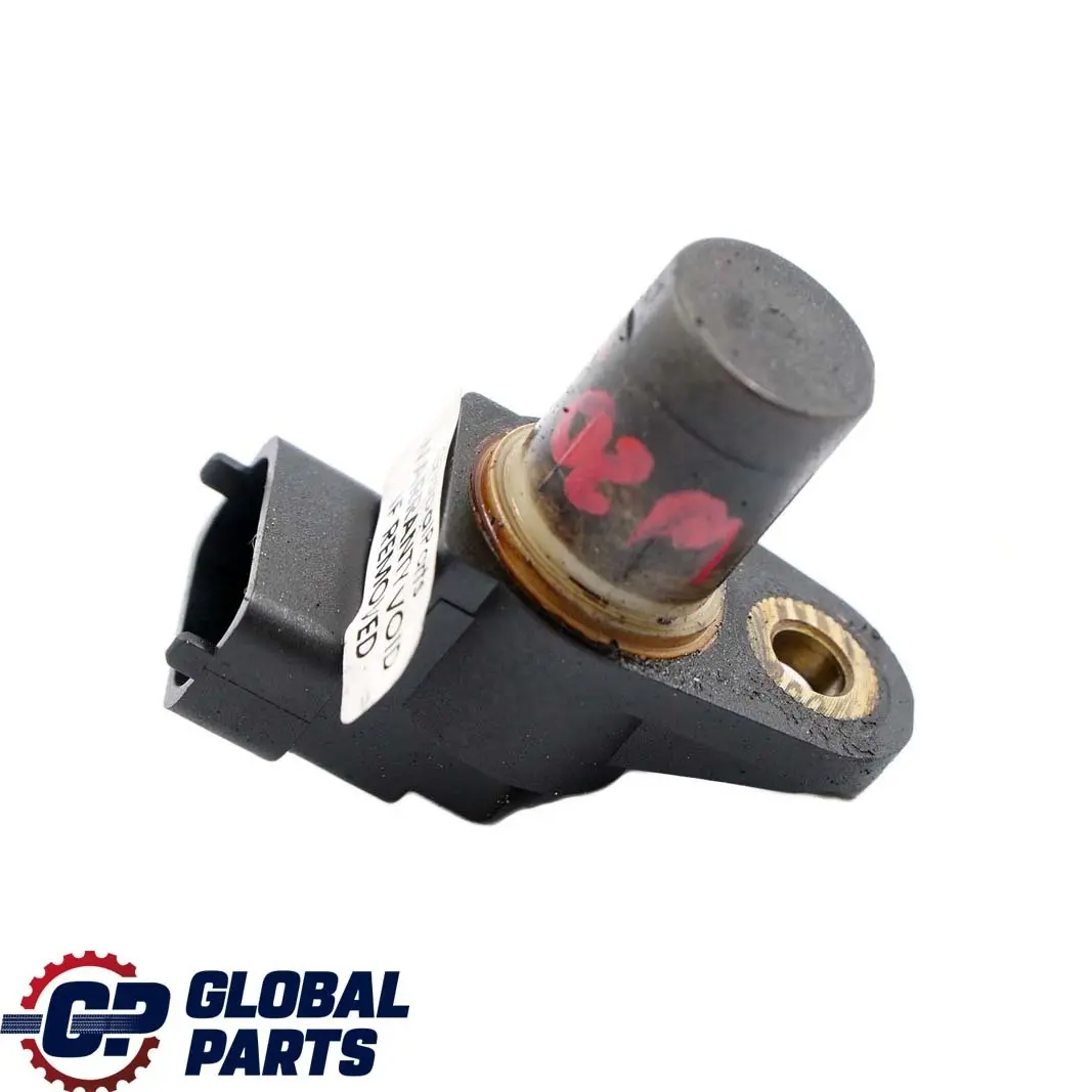 Mercedes-Benz C E W203 W210 W211 Moteur Diesel Nockenwellesensor pour à propos du numéro de pièce A0031539728 Mercedes-Benz C E W203 W210 W211 Moteur Diesel Nockenwellesensor - SKU A0031539728 - Numéro de pièce A0031539728