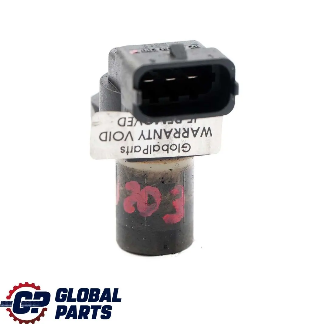 Czujnik wałka rozrządu do Mercedes W203 W204 W210 o numerze A0031539728 Mercedes W203 W204 W210 Czujnik wałka rozrządu - SKU A0031539728 - Numer Części A0031539728