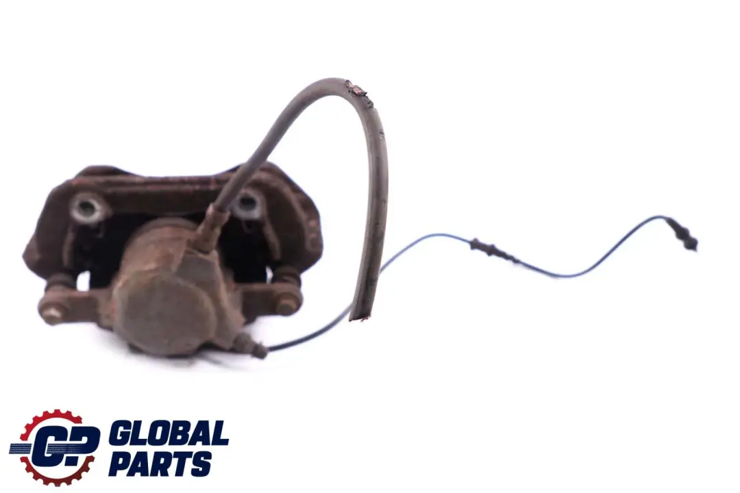  Radbremssattel Vorne Rechts Mercedes CLK W203 C209 - SKU A0034202283 - Teilenummer A0034202283