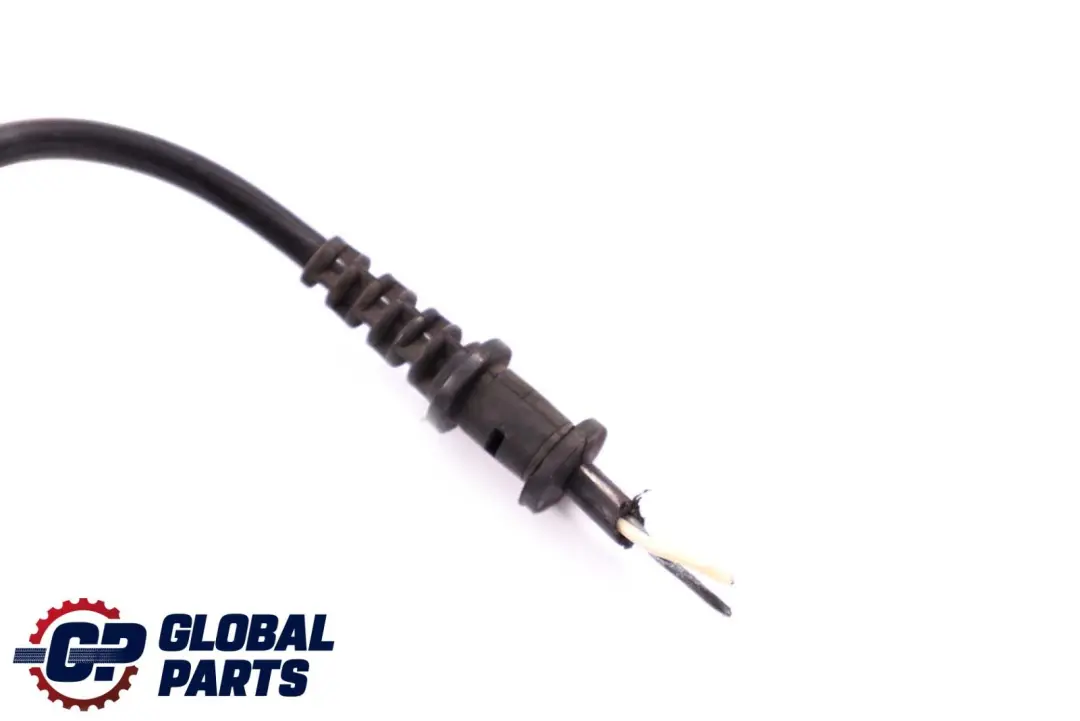  Pinza De Freno De Rueda Mercedes CLK W203 C209 Delantera Derecha - SKU A0034202283 - Número de pieza A0034202283