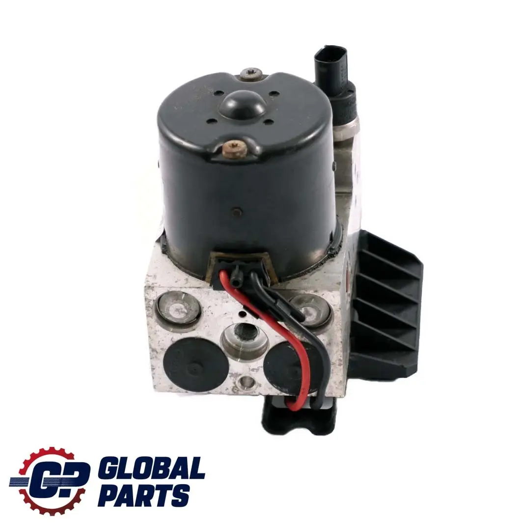  Mercedes-Benz A W168 Hydraulikblock Hydraulikaggregat ABS Pumpe - SKU A0034315112 - Teilenummer A0034315112
