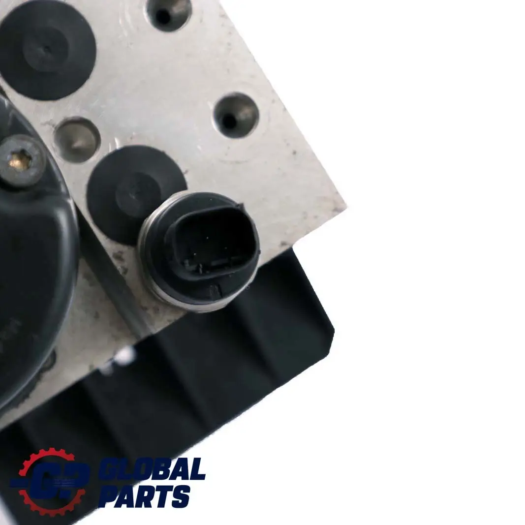  Mercedes-Benz A-Class W168 ABS Hydraulic Brake Pump Unit - SKU A0034315112 - Part number A0034315112
