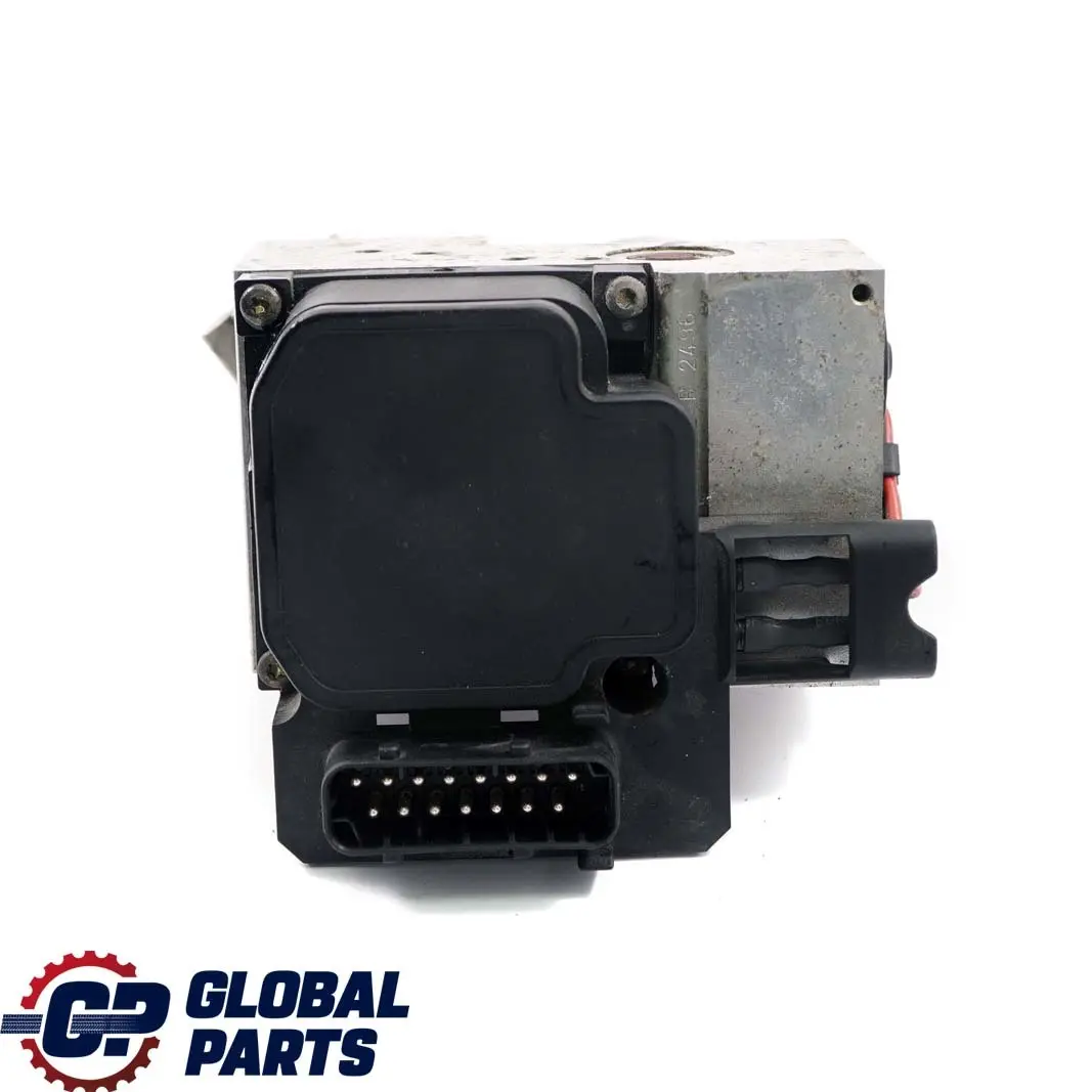  Mercedes-Benz W202 W210 W208 C208 W220 Hydraulikaggregat ABS Pumpe A0034319012 - SKU A0034319112 - Teilenummer A0034319112