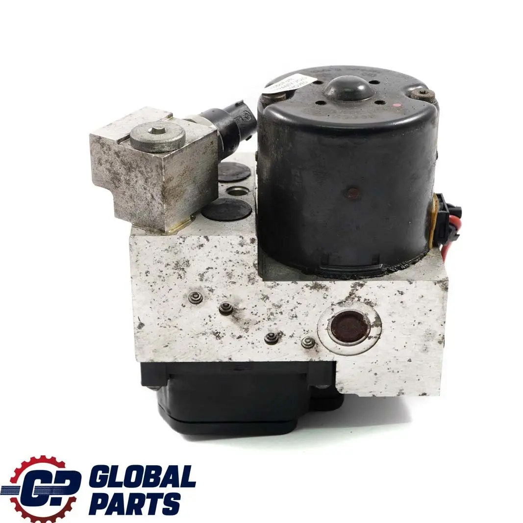  Mercedes-Benz W202 W210 W208 C208 W220 Hydraulikaggregat ABS Pumpe A0034319012 - SKU A0034319112 - Teilenummer A0034319112