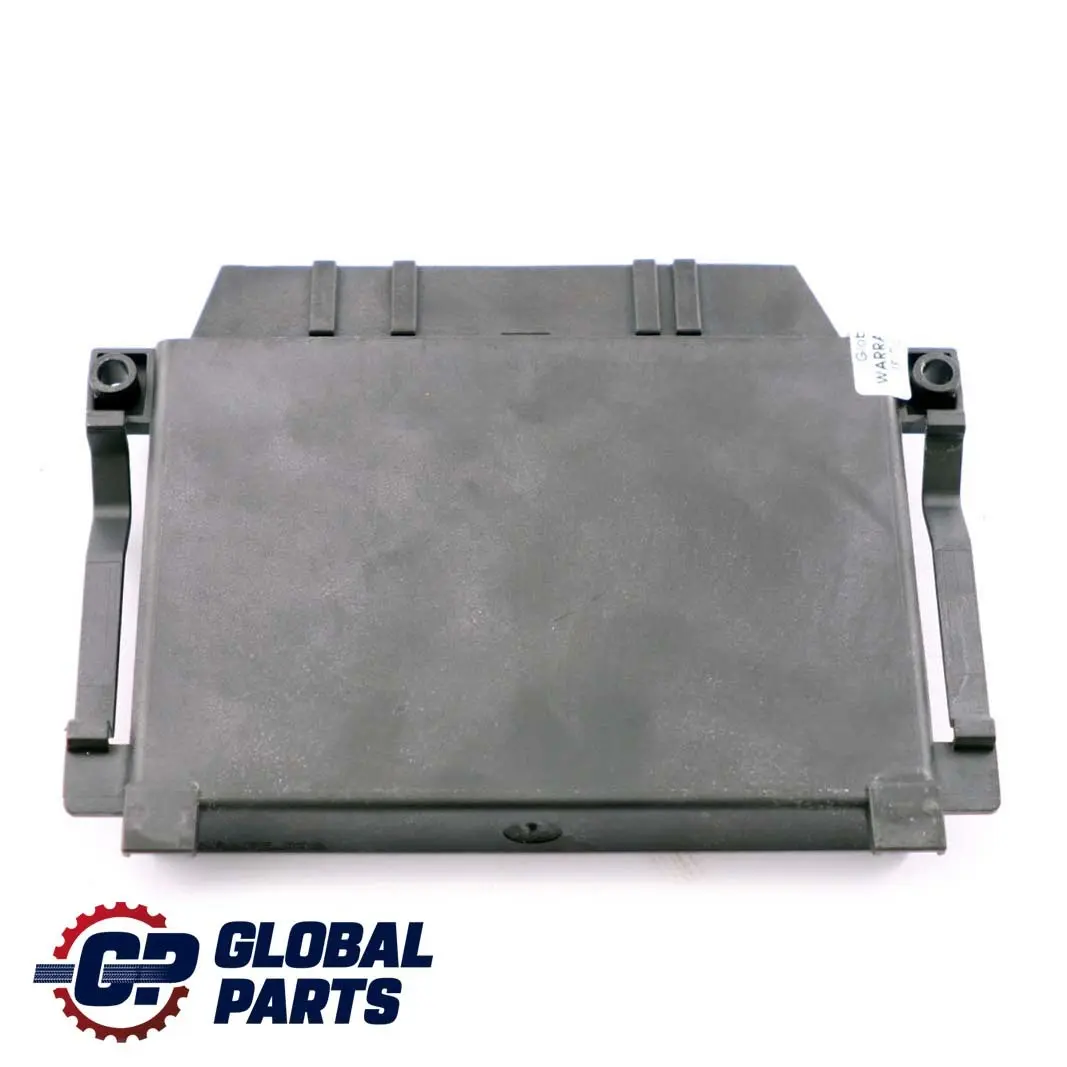 Mercedes-Benz W203 W204 W211 Automatikgetriebe Steuergerät für mit Teilenummer A0034464110 Mercedes-Benz W203 W204 W211 Automatikgetriebe Steuergerät - SKU A0034464110 - Teilenummer A0034464110