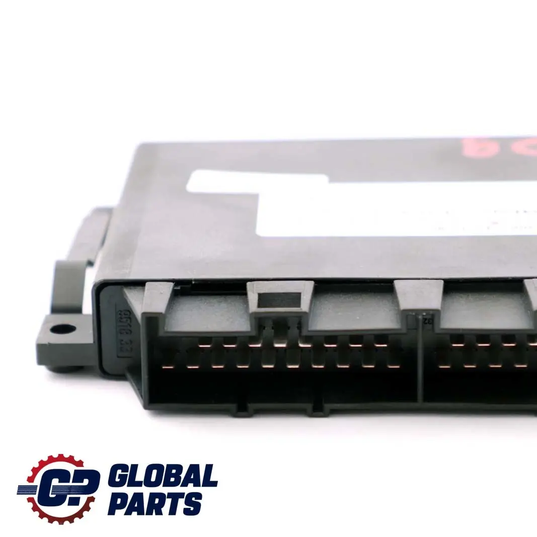 Mercedes W203 W204 W211 Caja cambios automática Unidad control transmisión - SKU A0034464110 - Número de pieza A0034464110