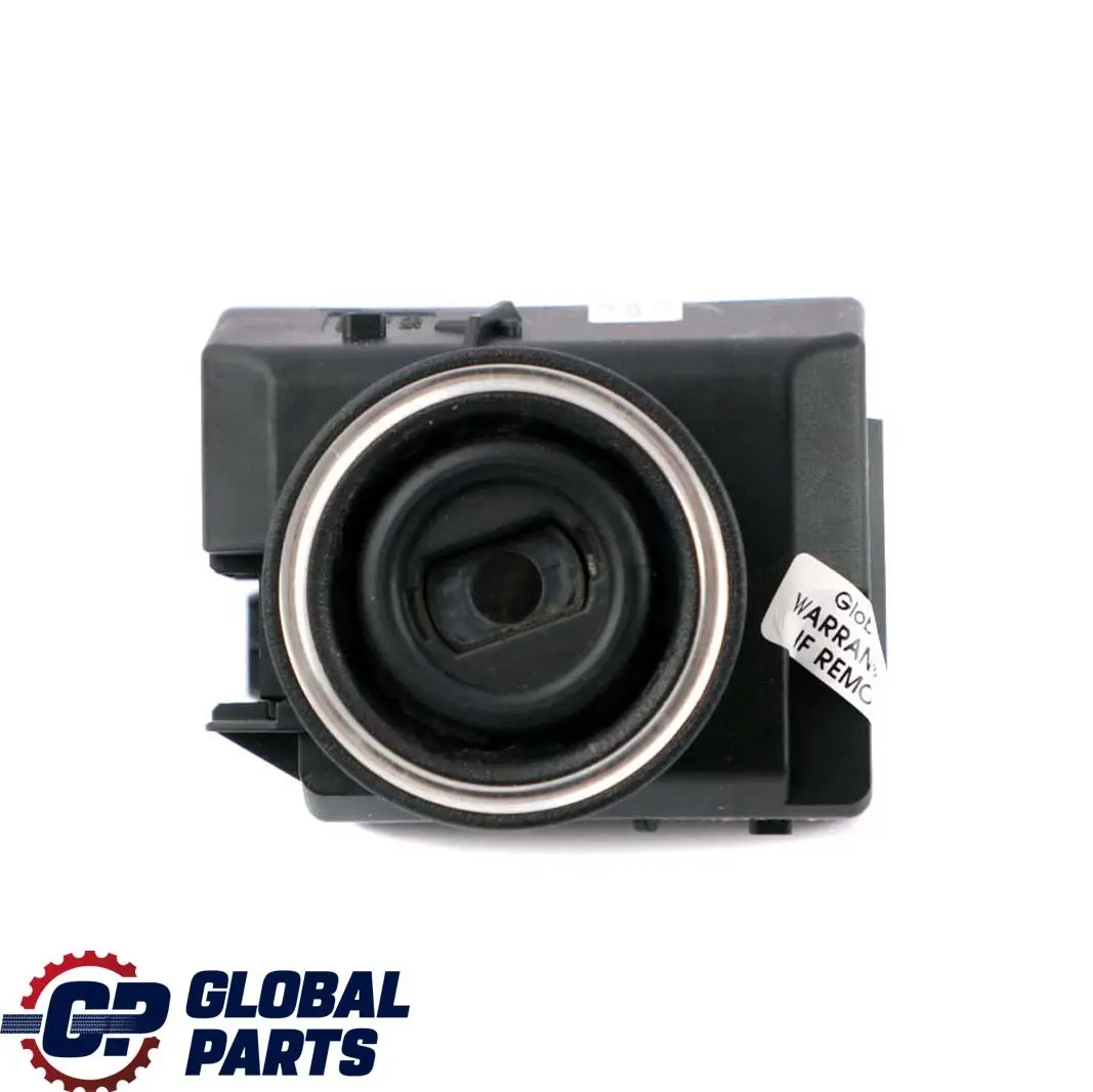  Mercedes-Benz W169 W245 Engine Control Unit ECU Kit + 2 Keys Manual - SKU A0034466040-1 - Part number A0034466040