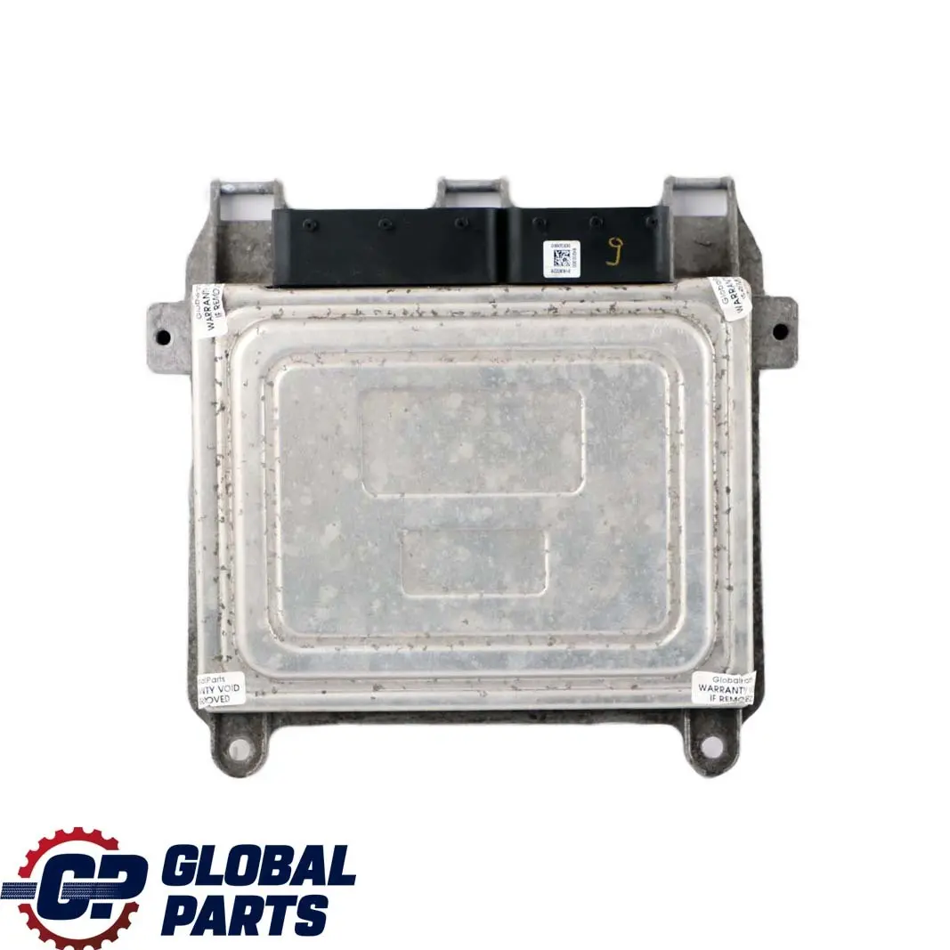 Mercedes-Benz W169 W245 Engine Control Unit ECU Kit + 2 Keys Manual to with Part number A0034466040 Mercedes-Benz W169 W245 Engine Control Unit ECU Kit + 2 Keys Manual - SKU A0034466040-1 - Part number A0034466040