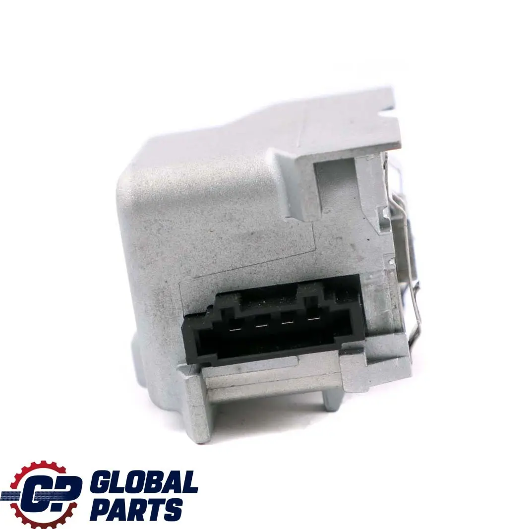 Mercedes-Benz W169 W245 Engine Control Unit ECU Kit + 2 Keys Manual to with Part number A0034466040 Mercedes-Benz W169 W245 Engine Control Unit ECU Kit + 2 Keys Manual - SKU A0034466040-1 - Part number A0034466040