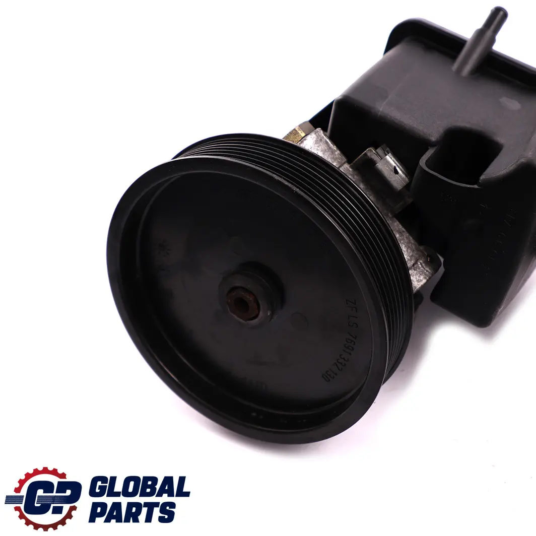 Benz Classe C W203 Pompa Del Servosterzo Servo Sterzo per Mercedes con numero di parte A0034664001 Mercedes Benz Classe C W203 Pompa Del Servosterzo Servo Sterzo - SKU A0034664001 - Numero di parte A0034664001